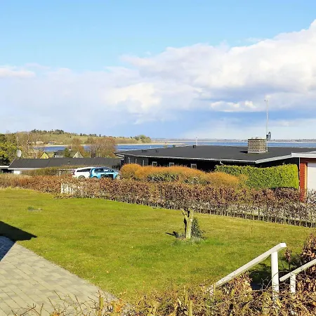 Xxi * Farsø